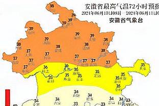 回归常态！拉塞尔13中6拿下16分10助 昨日打活塞17中13砍35分9助